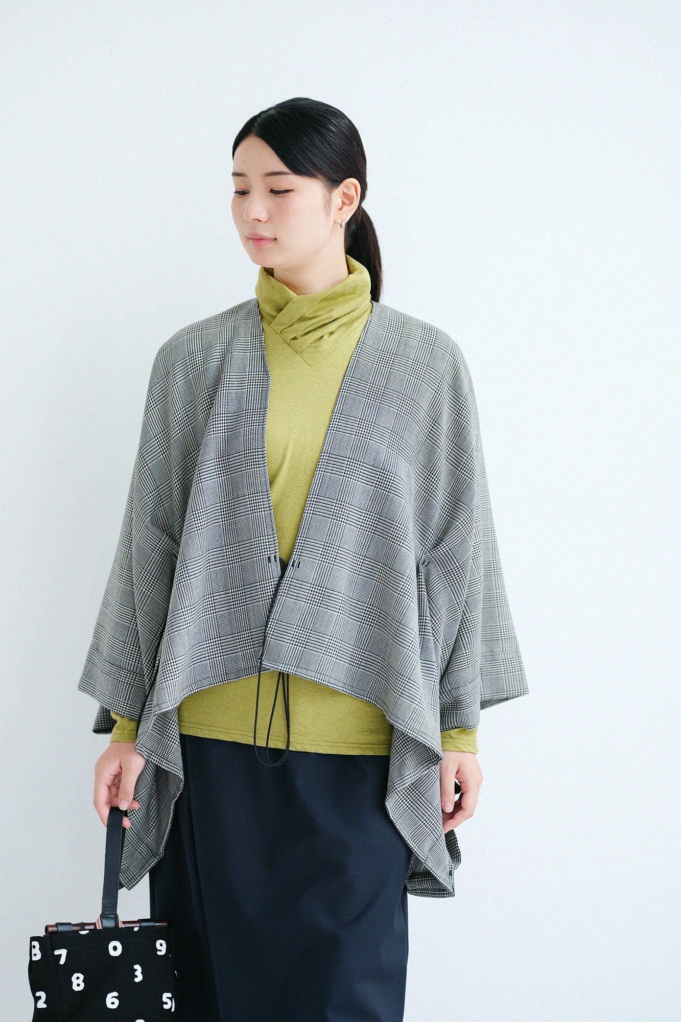 '身高：'162cm,'穿用尺码：'女F