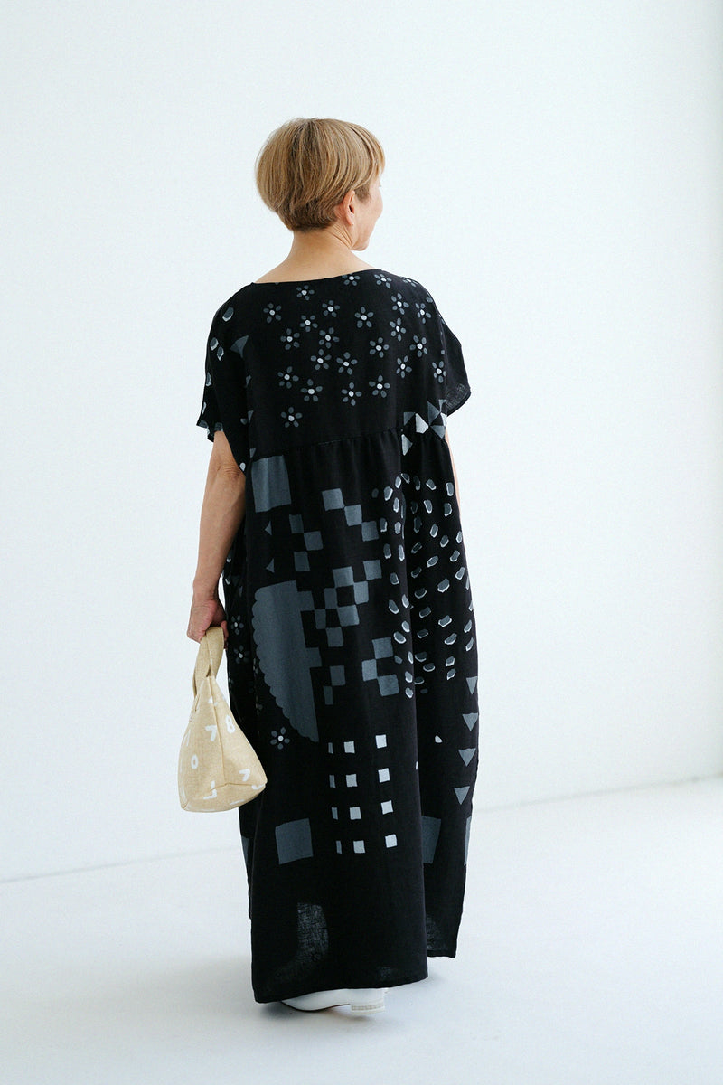 '身長：'154cm,'着用サイズ：'女F