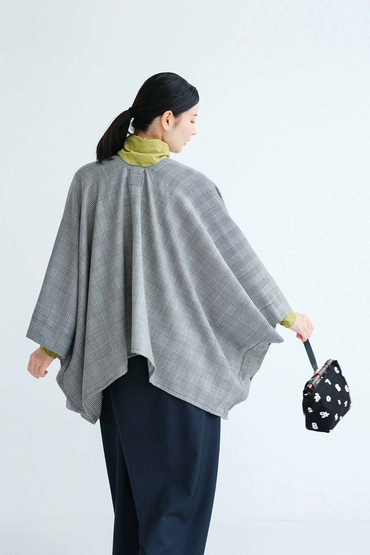 '身高：'162cm,'穿用尺码：'女F