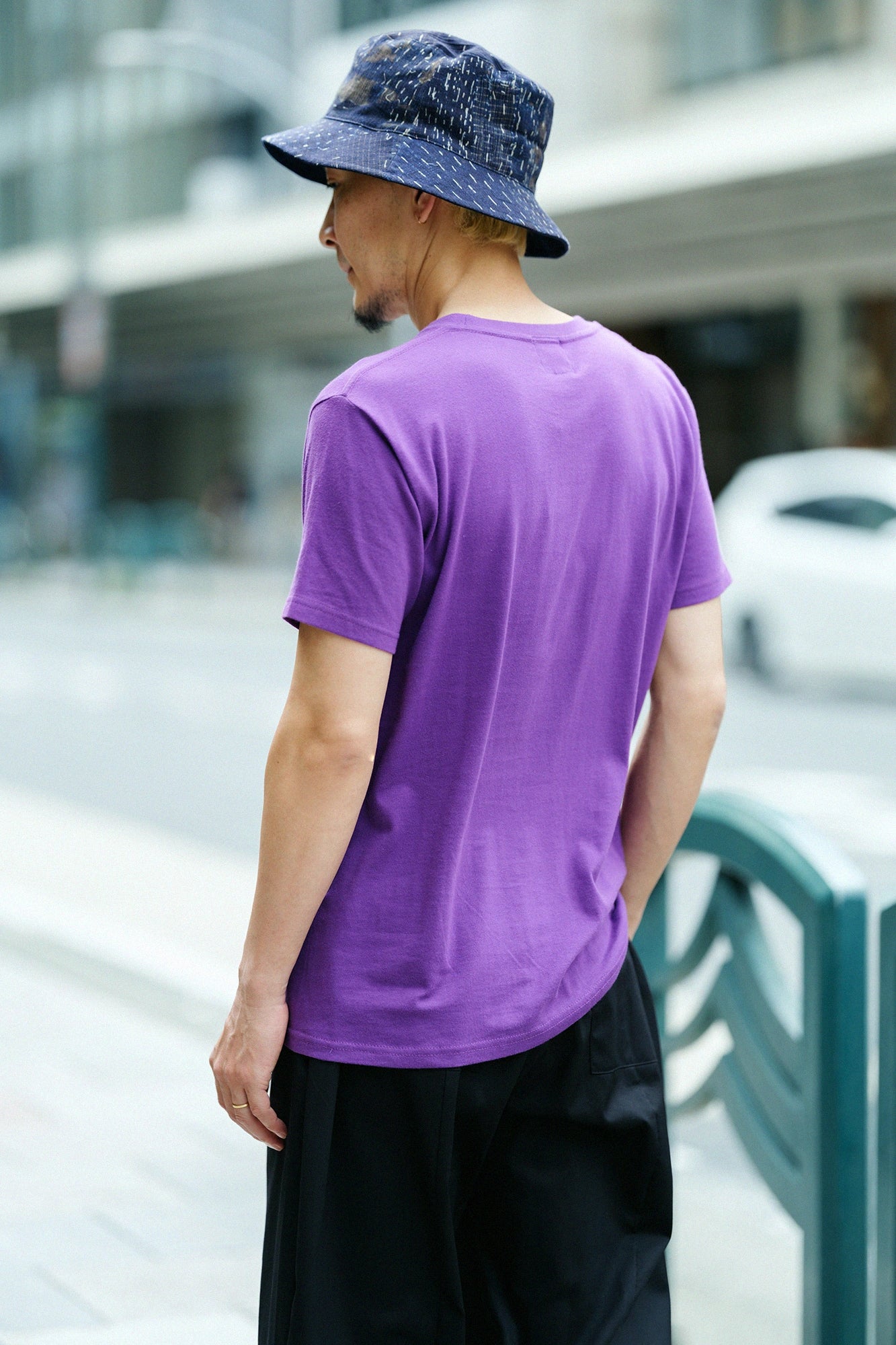 'Height: '171cm, 'WearsSize: 'L
