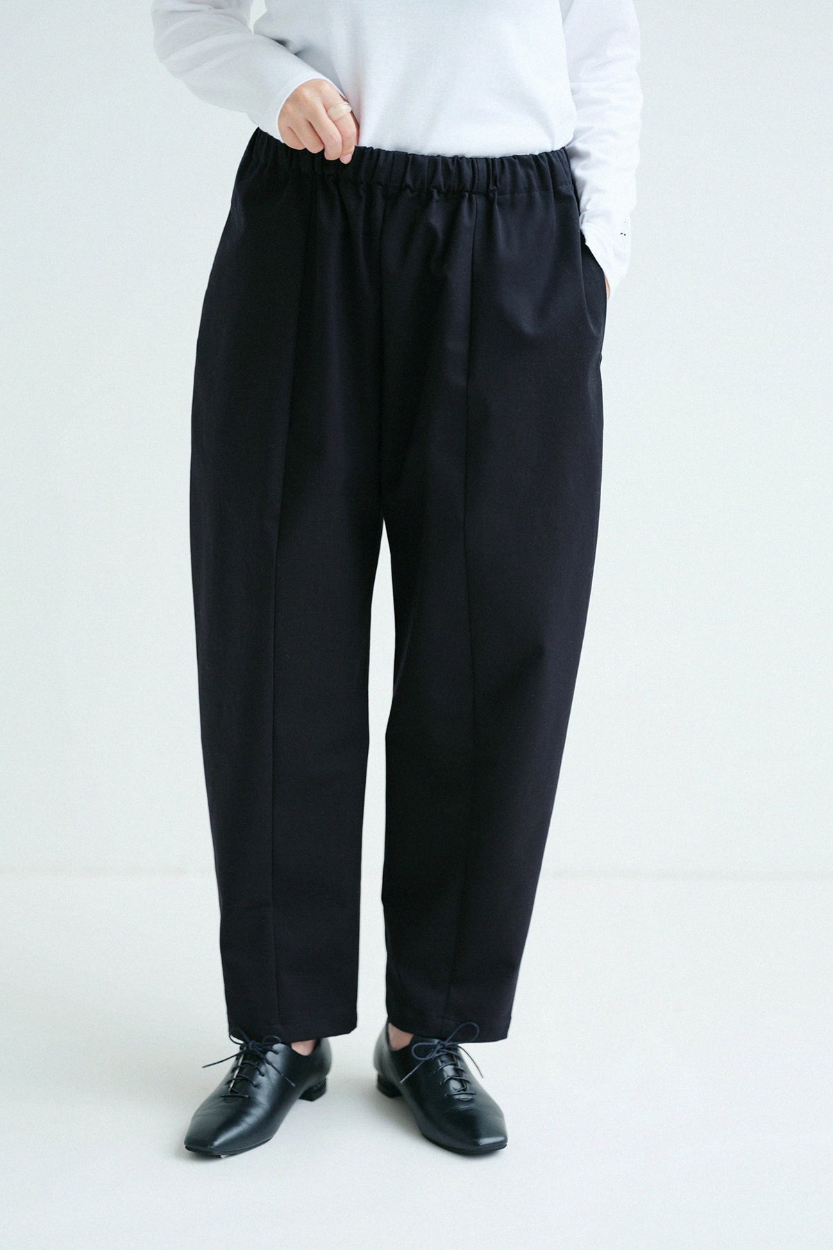 '身長：'162cm,'着用サイズ：'S