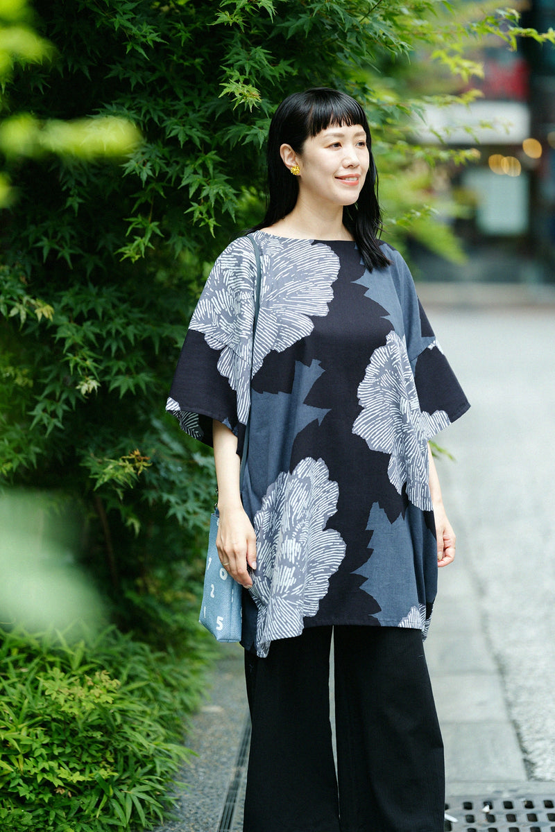 '身長:' 161cm,'着用サイズ:'女F