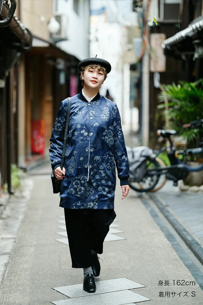 Blouson
