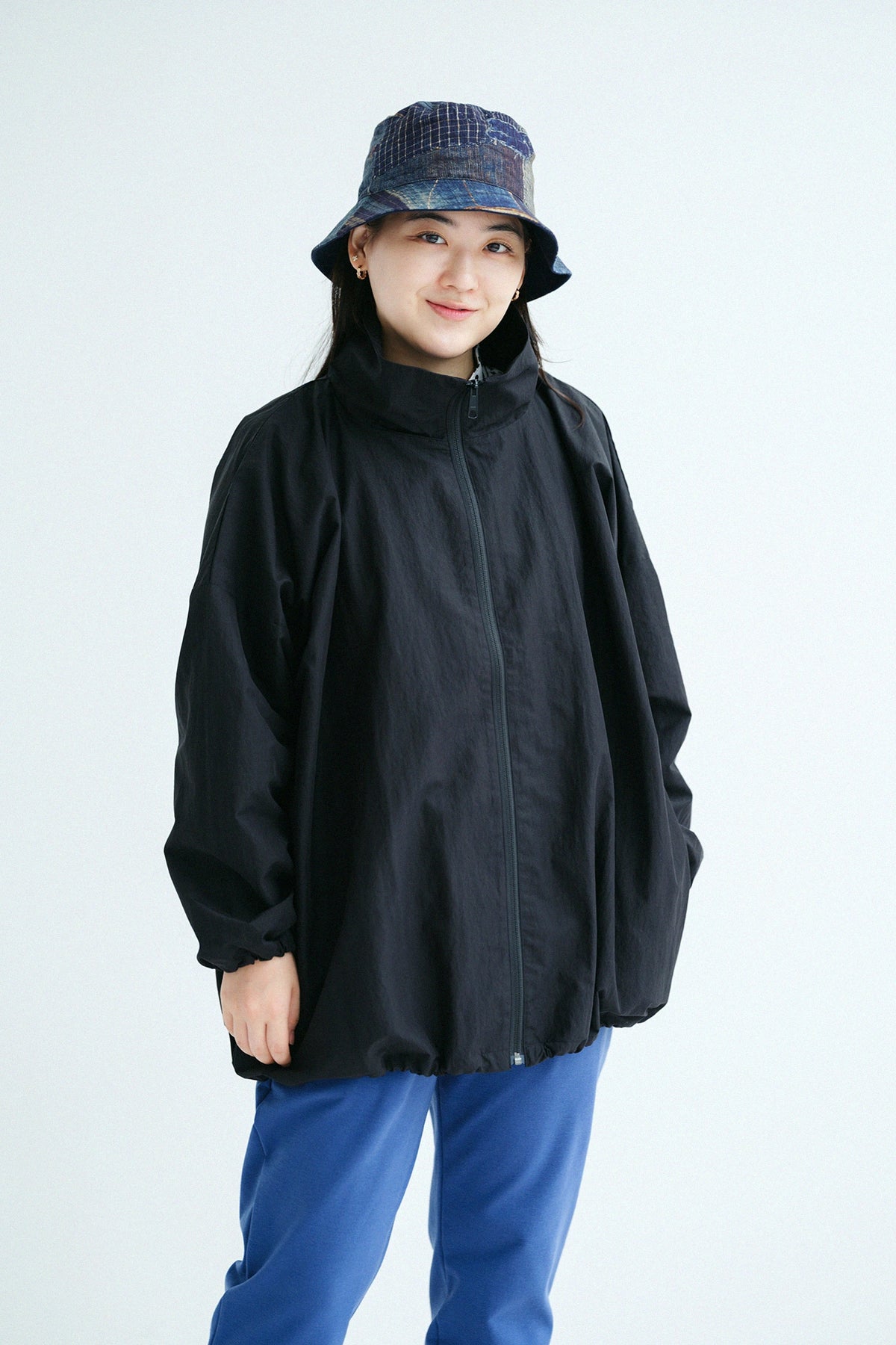 '身長：'158cｍ,'着用サイズ：'S