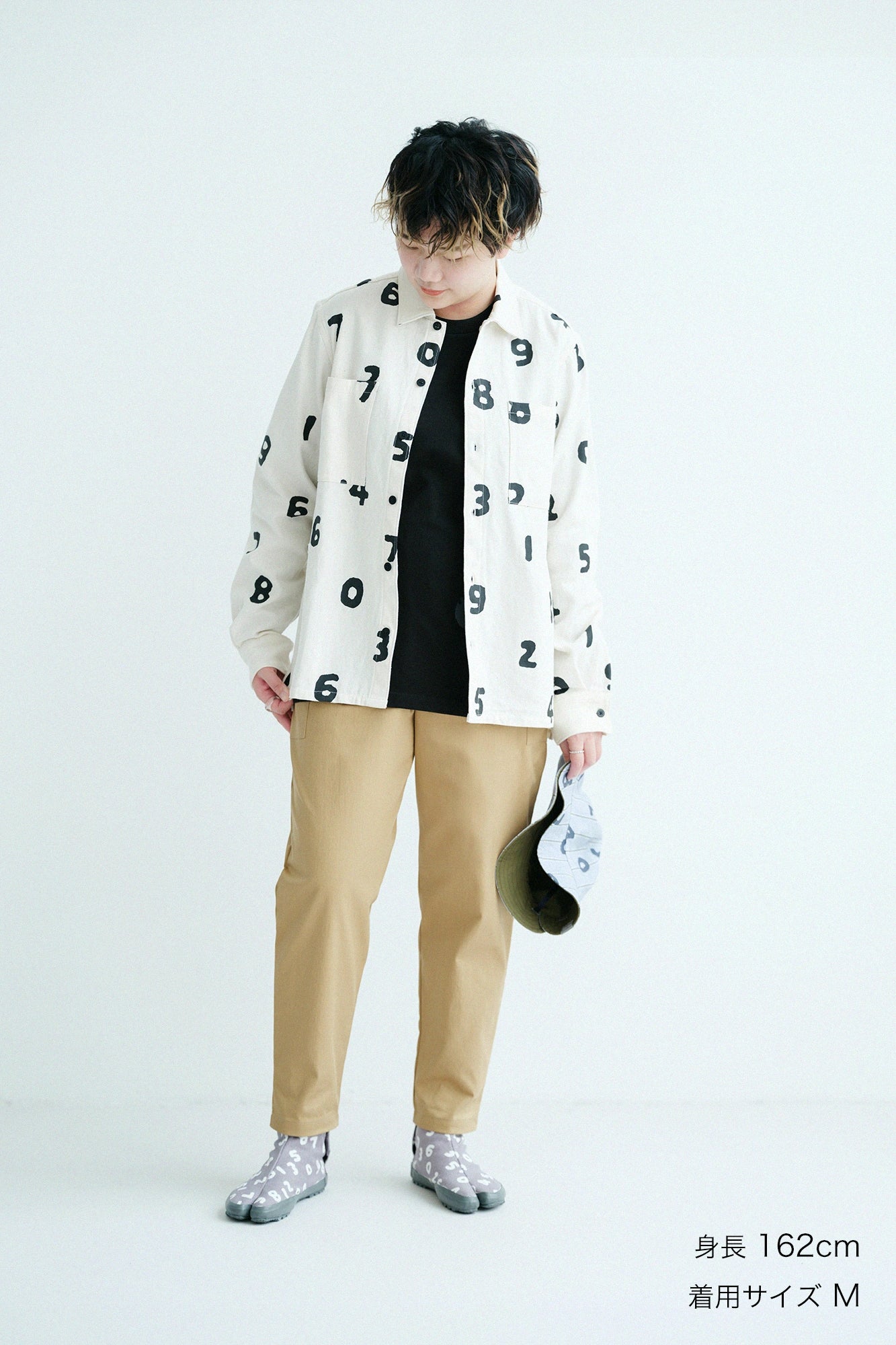 【3月10日頃発送予定】オプティマクール BIKEすててこ フルライン／アンバー