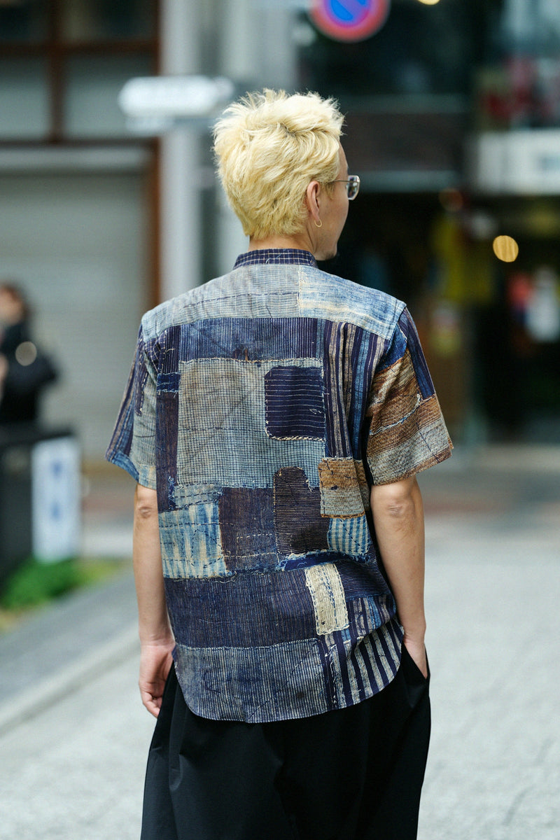 '身長：'171cm,'着用サイズ：'L
