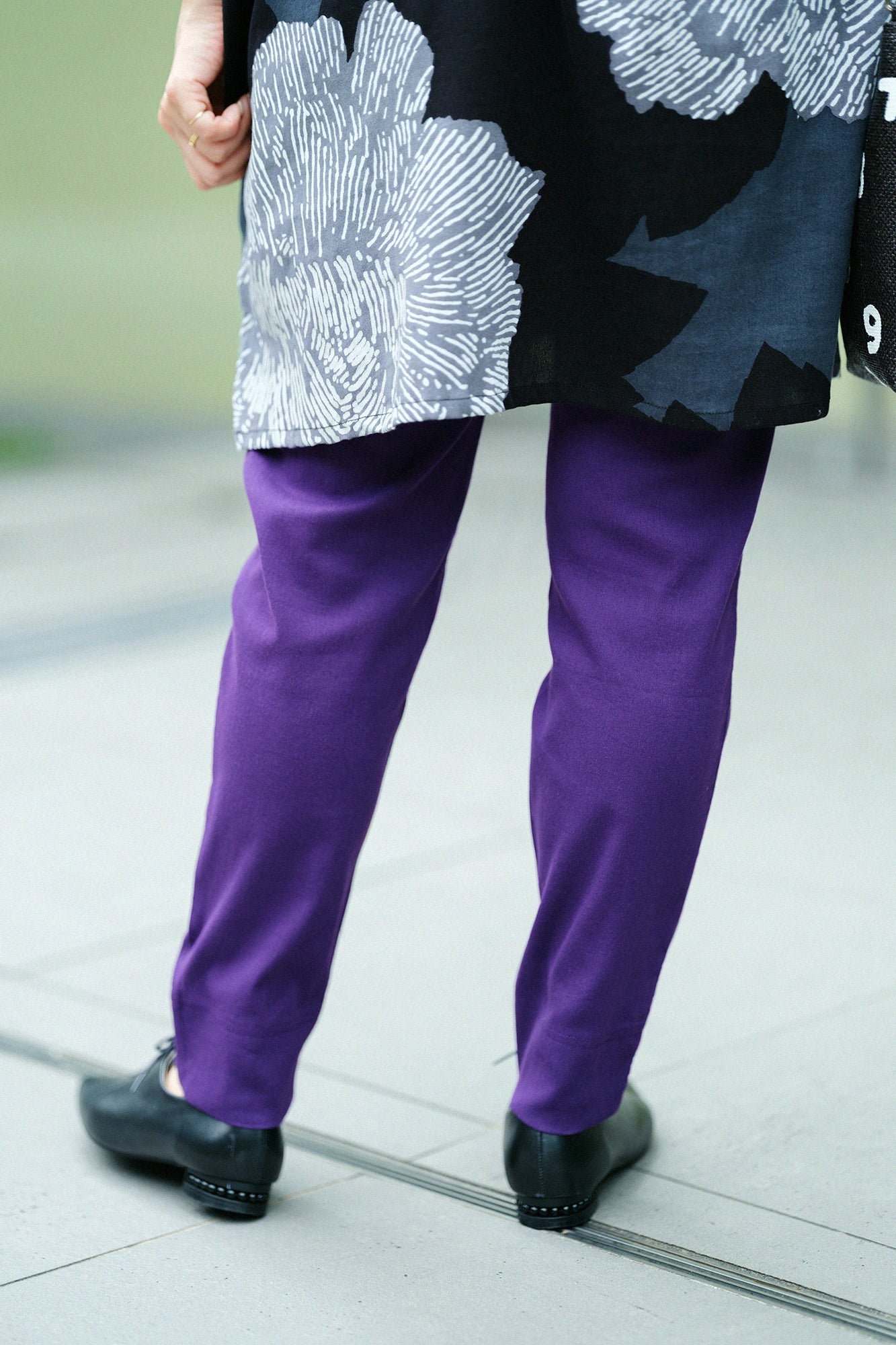 '身高：' 161cm,'穿用尺寸：'女F
