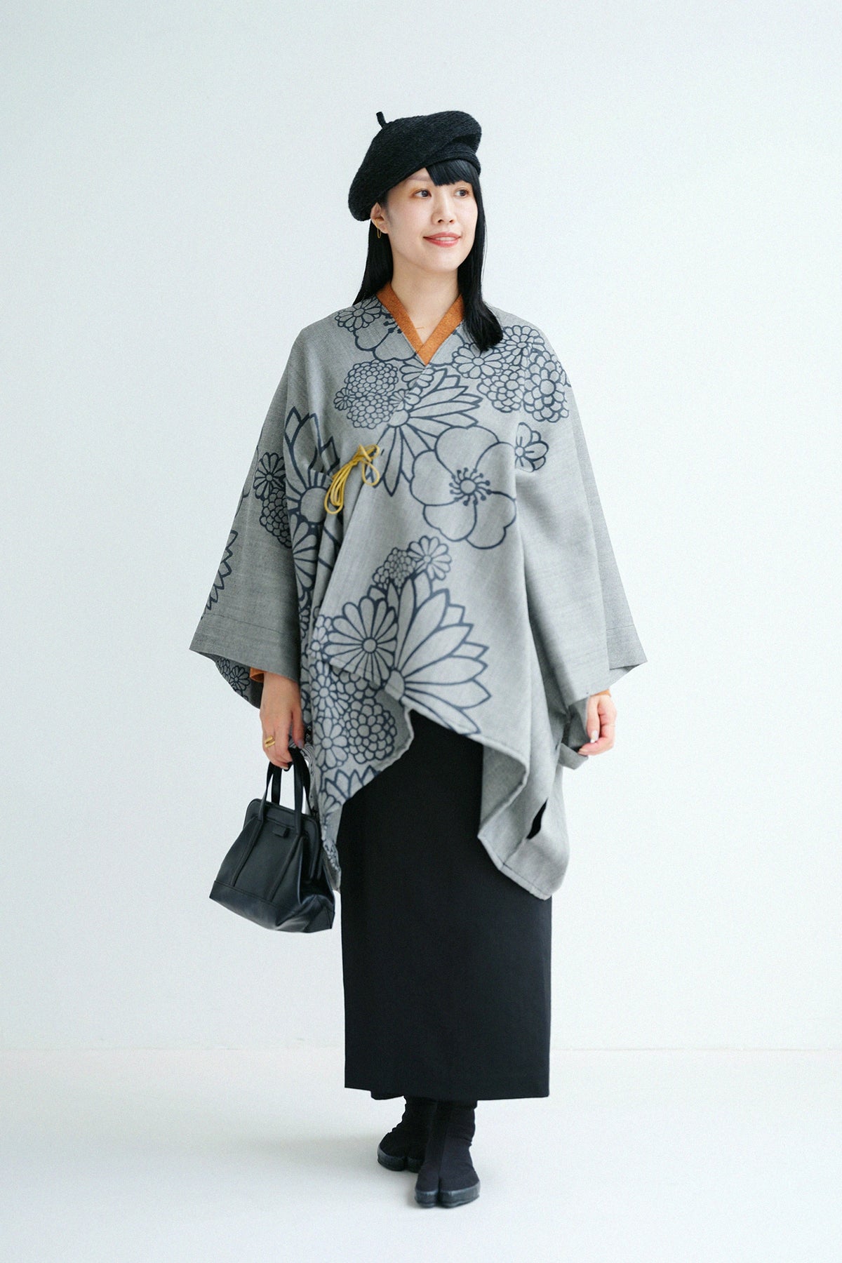 '身高：' 161cm,'穿用尺码：' 女F