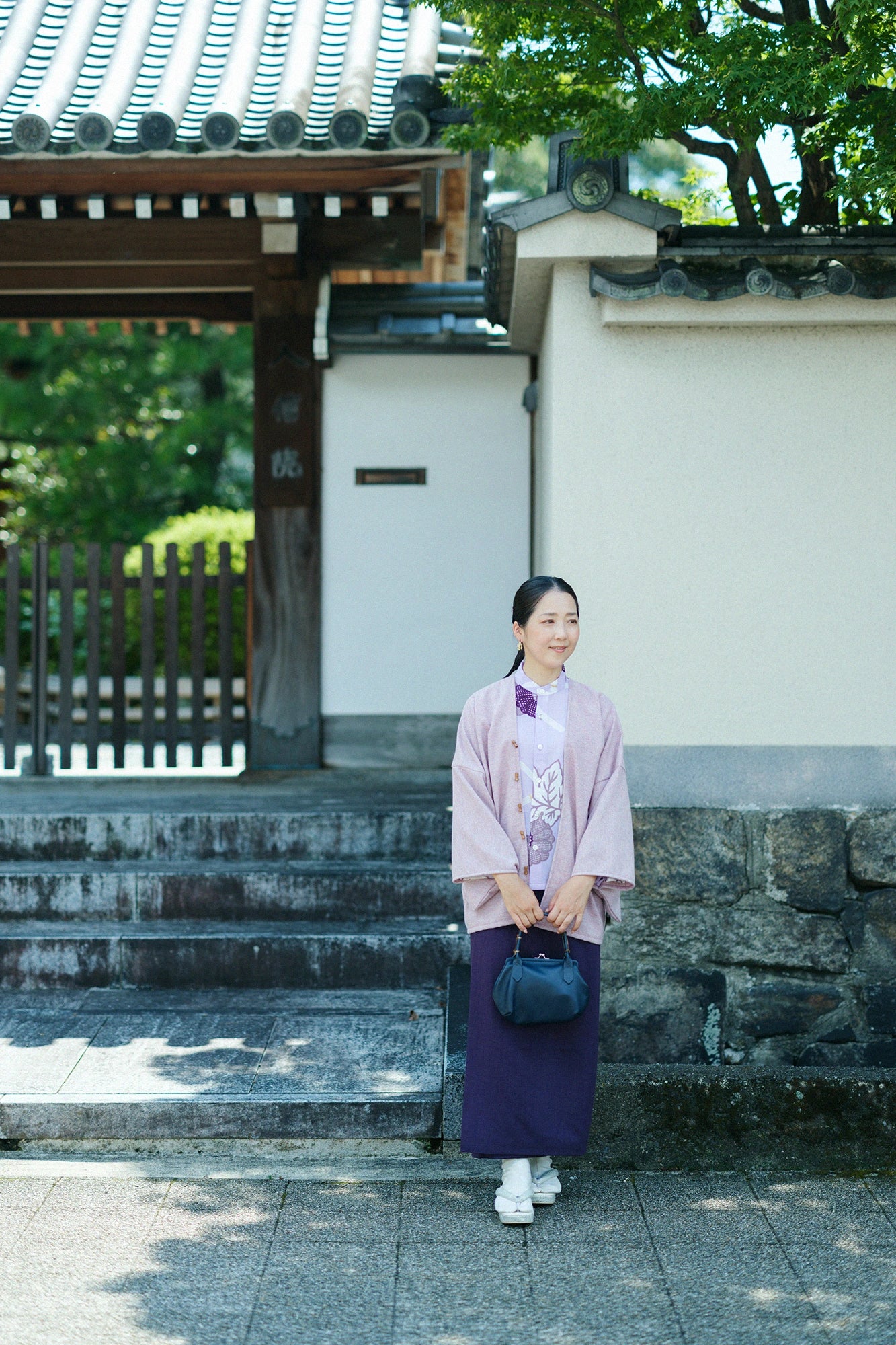 '身高'：154cm,'穿用尺码'：女M，左下