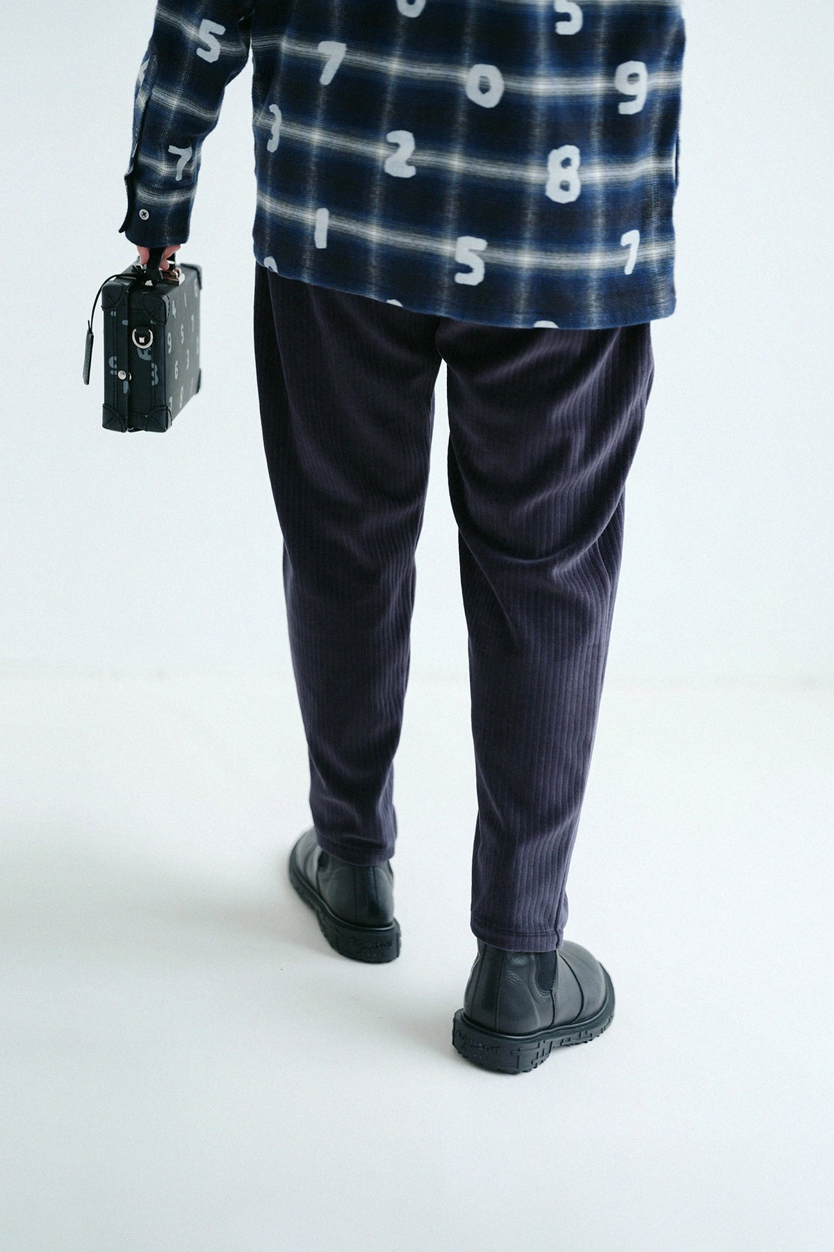 '身長：'162cm,'着用サイズ：'S