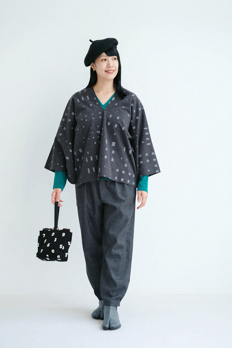 '身長：' 161cm,'着用サイズ：'女F
