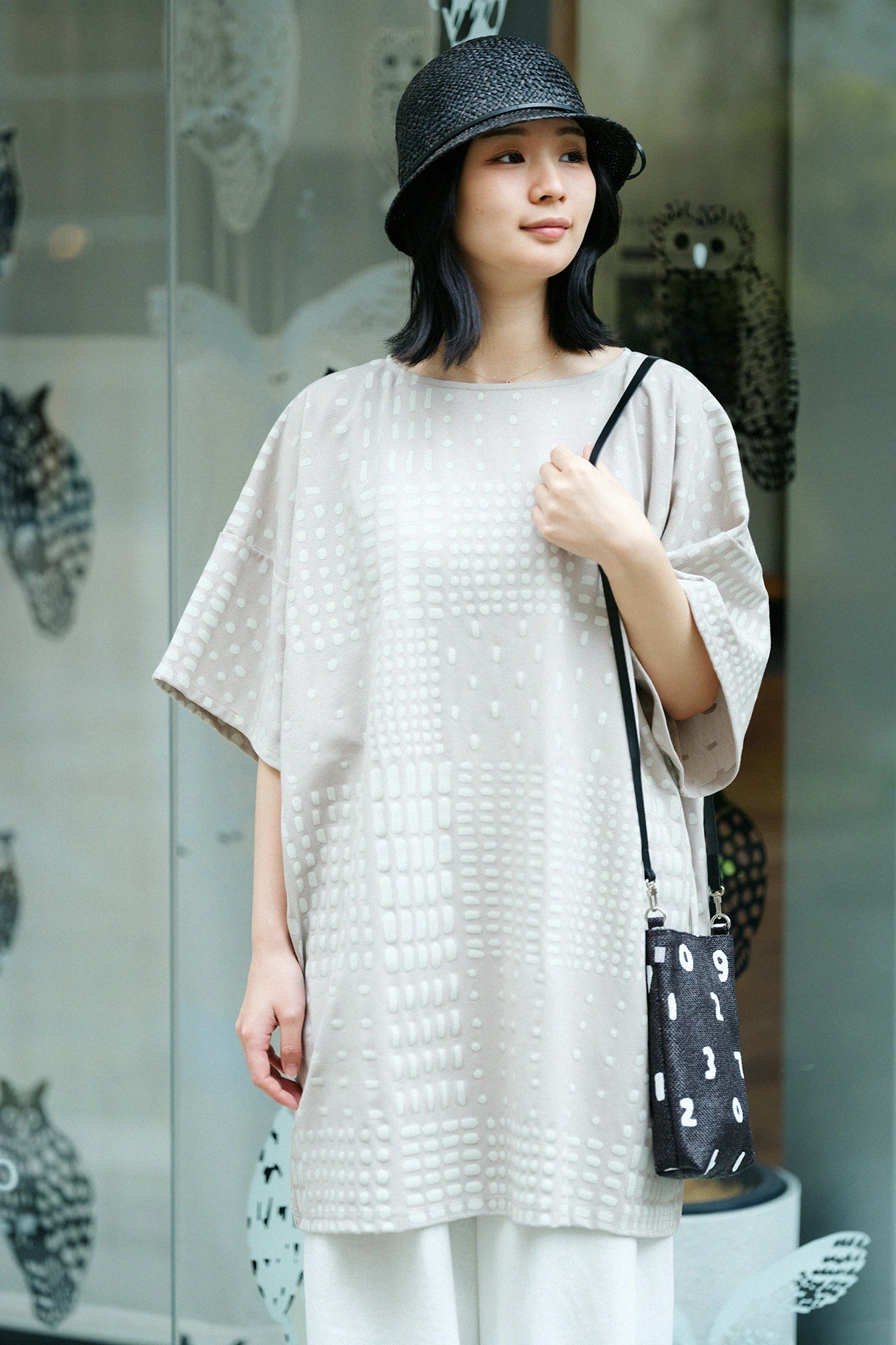 'Height:'162 cm,'WearsTaille : »Women F
