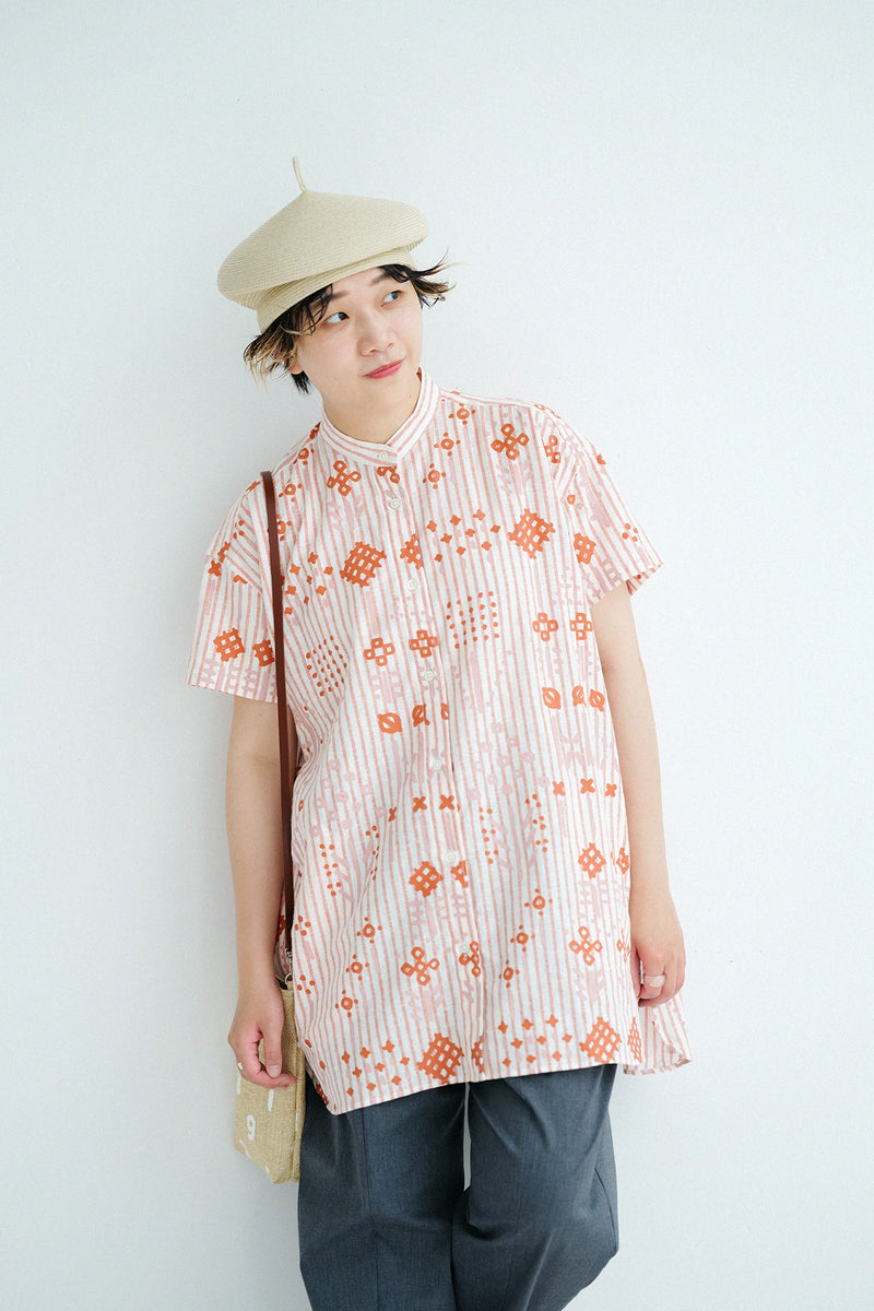 '身長:'162cm,'着用サイズ:'女F