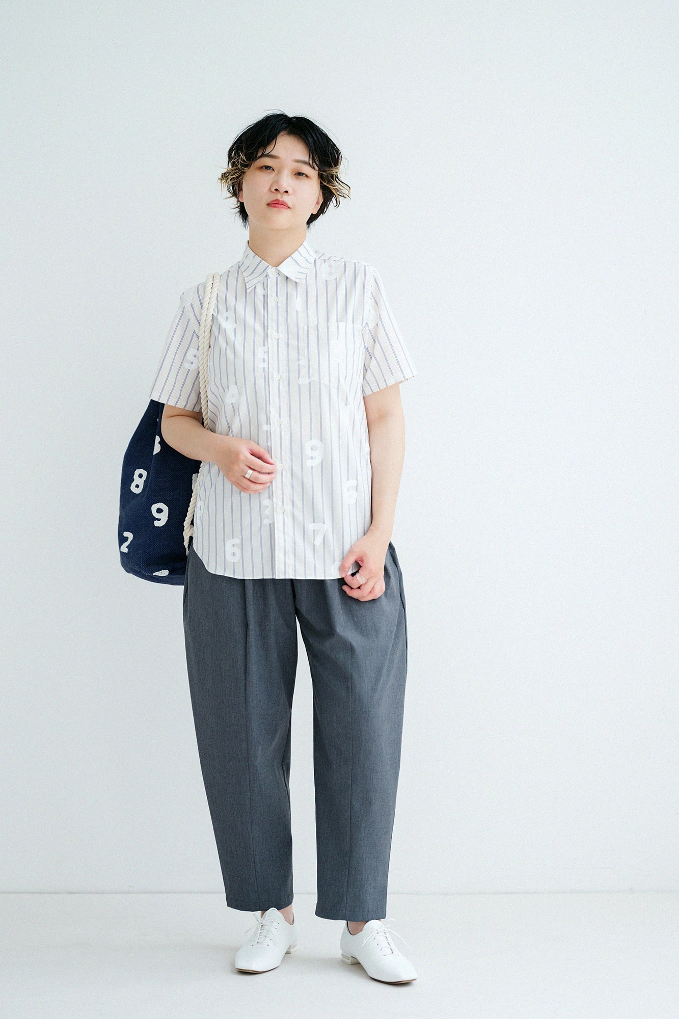 '身高：'162cm,'穿用尺码：'S