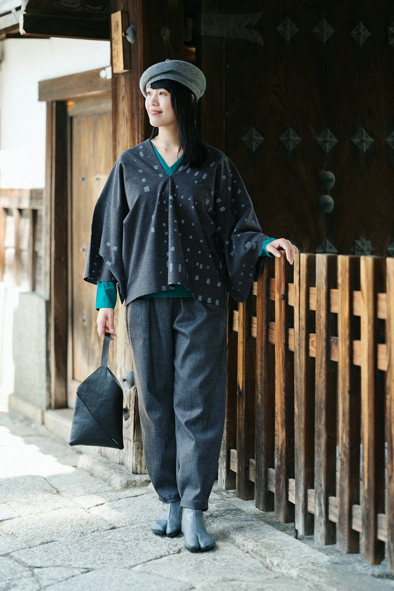 '身長：' 161cm,'着用サイズ：'女F