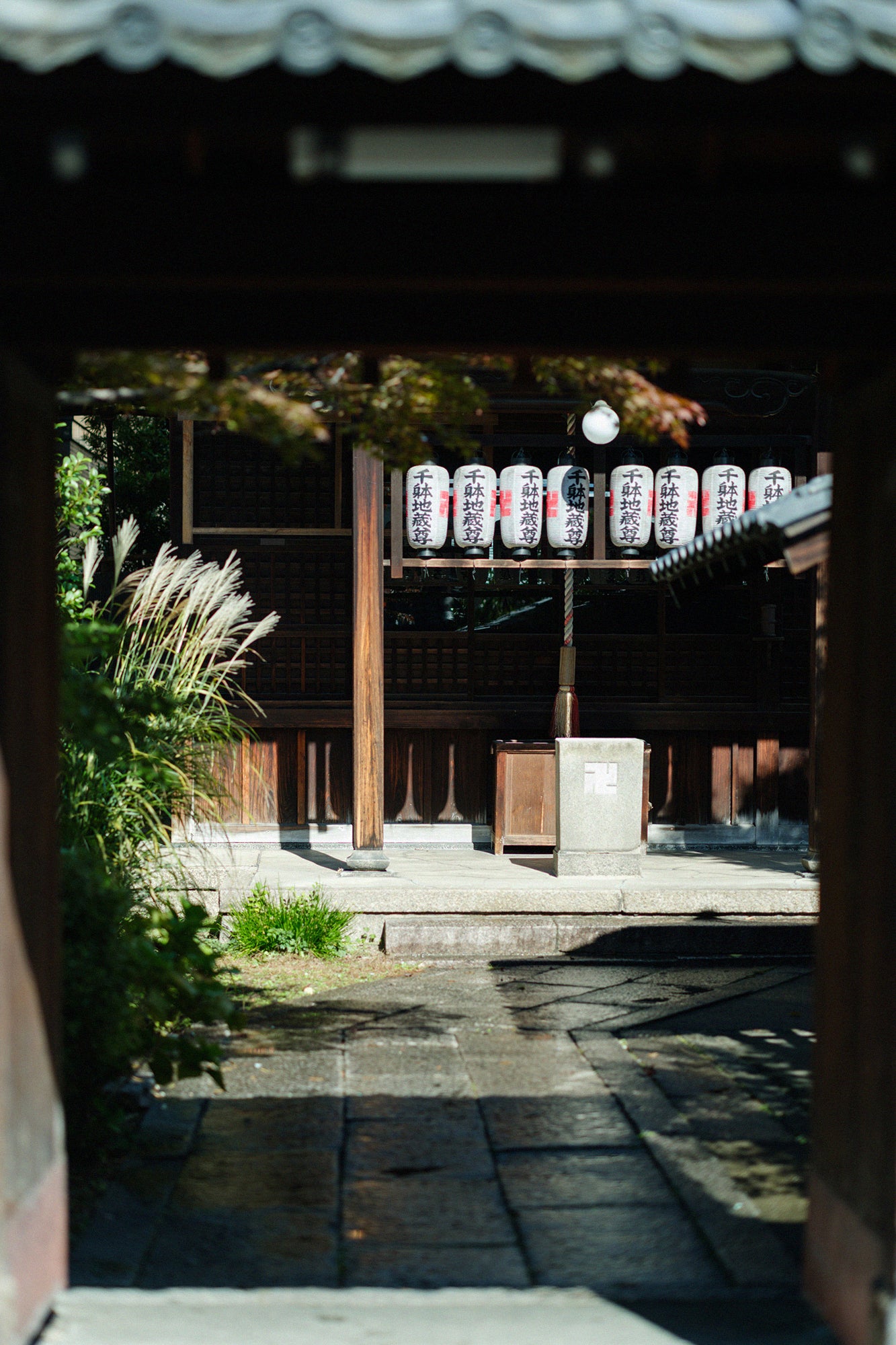 [预约]SOU・SOU× 日向 20 层（Hatae）/浅蓝色老鼠（Mizuiro Nezu）× 鸢尾花（shobu-iro）（*预定 11 月 25 日左右发货）