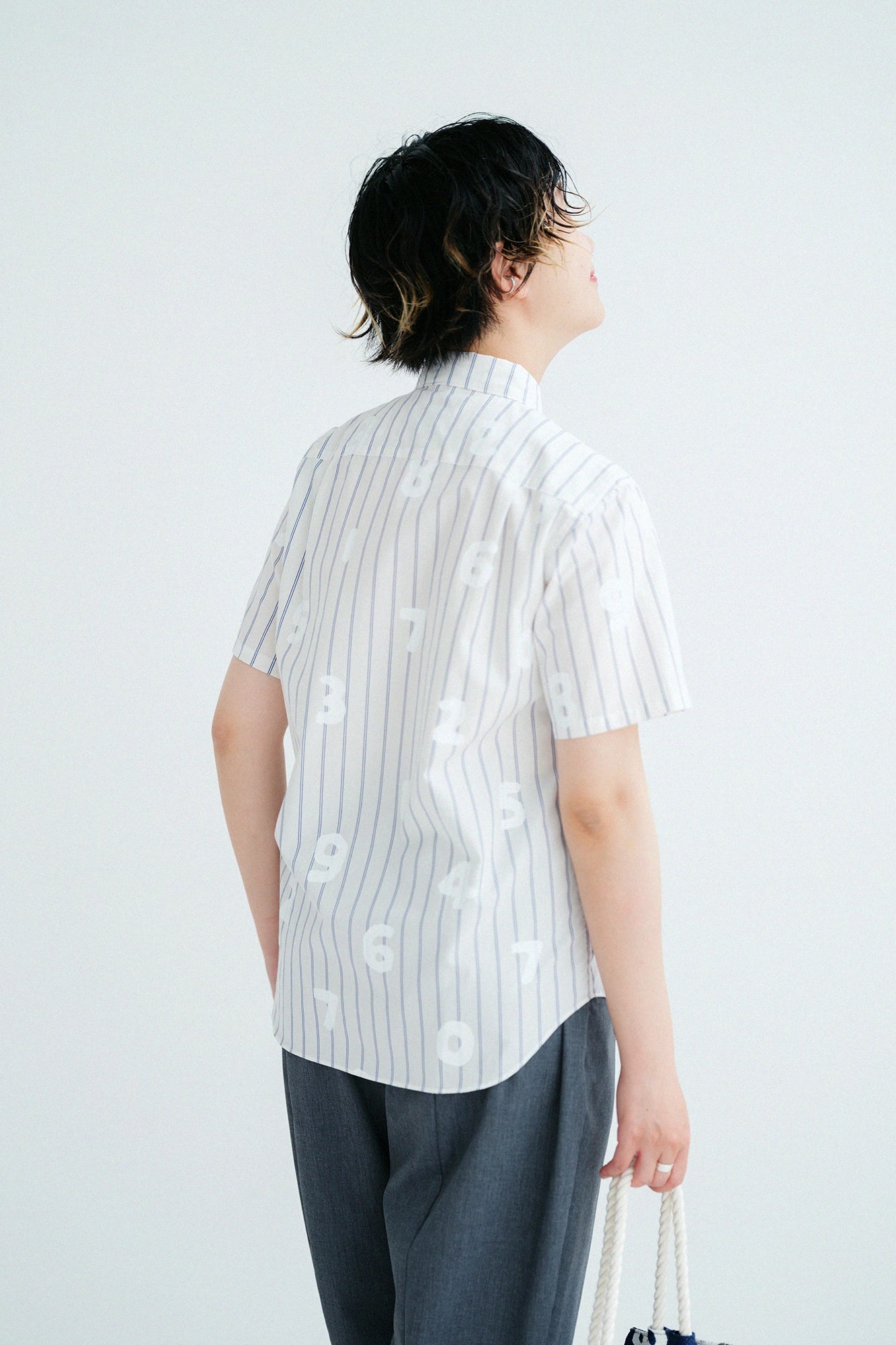 '身高：'162cm,'穿用尺码：'S,左下