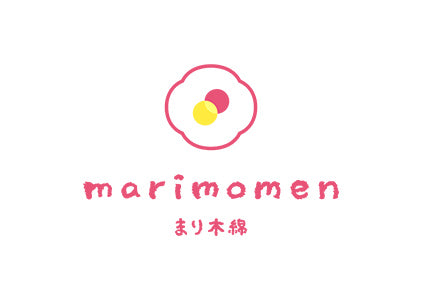 Arimatsu Narumi Tie-dye Handkerchief,made Marimomen