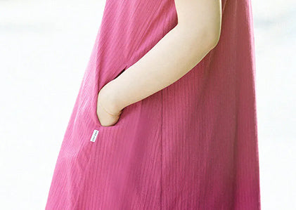 타카시마치지미 40/20 아키하 칼라가 없는 멋진 옷