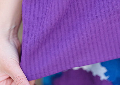 高岛时事 40/20 空叶方衣