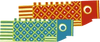SOU・SOUで節句“端午”