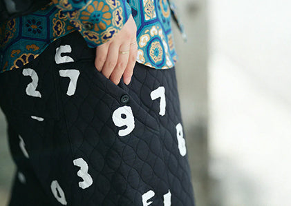 BIKE Jodhpur (Herbst/Winter)