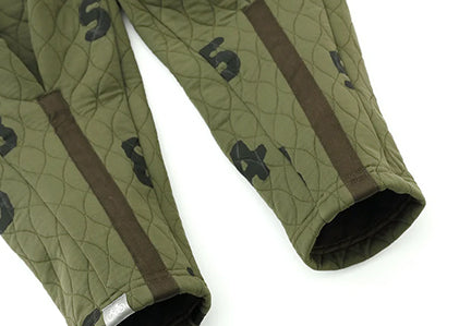 BIKE Jodhpur (Herbst/Winter)