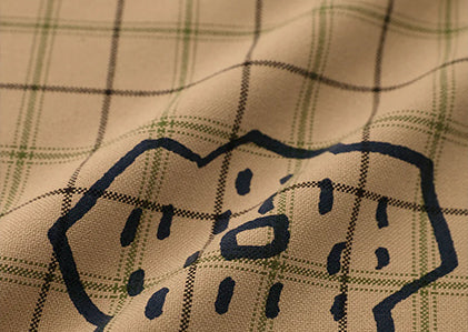 BIKE원피스（가을 겨울）