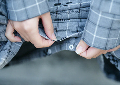 BIKE원피스（가을 겨울）