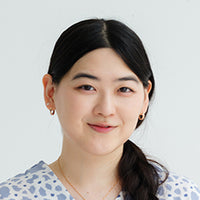 チェ ボリョン