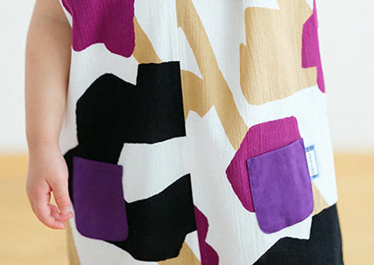 Takashima Chijimi Chohou Kei