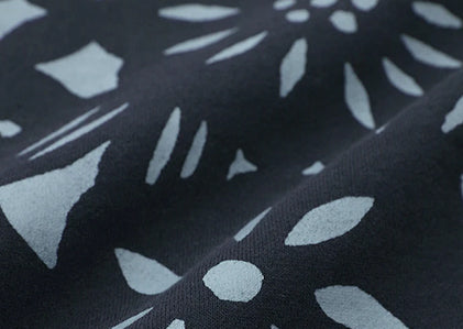 Ligne d'épaule de vêtement rectangulaire (automne/hiver)