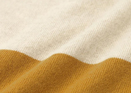 SOU・SOU×ALPHA Ensemble de deux vêtements rectangulaires