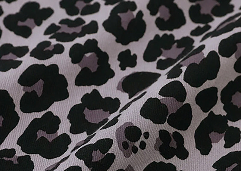 【예약】depo leopard 