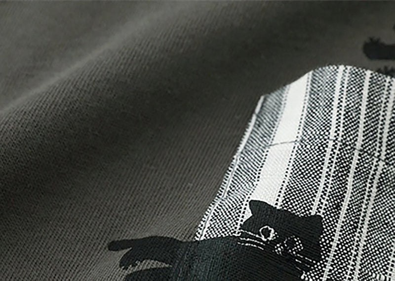 【予約】半袖 ポケットTシャツ