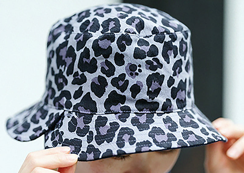 【予約】リバーシブル BIKE HAT