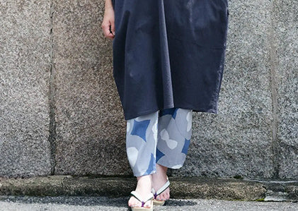 高岛Chijimi enyuu穿