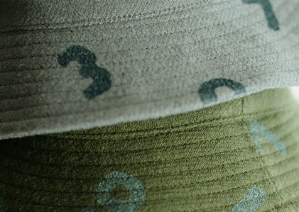 리버시블 BIKE HAT（가을 겨울）