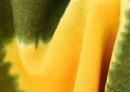 SOU・SOU×二重日向 (Hatae)