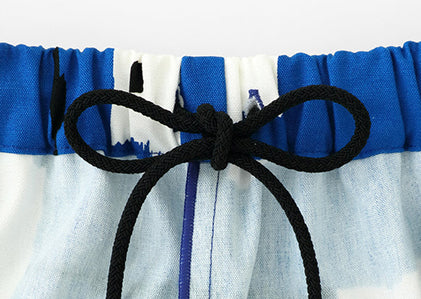 Wide Monpe (Herbst/Winter)