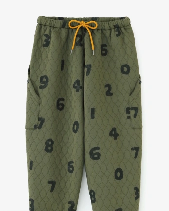 BIKEジョードプル