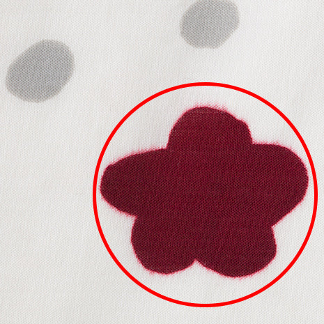 [40% OFF] 折扣面料折扣