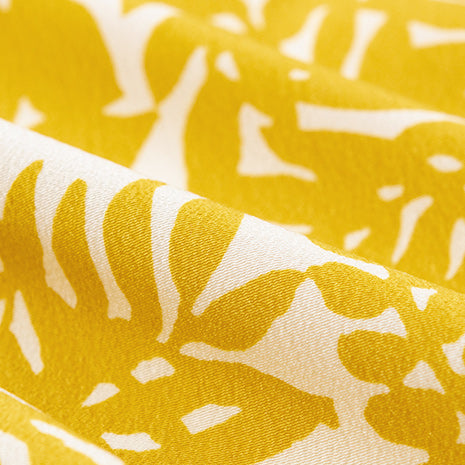 SOU・SOU×Kyoto Marubeni sous-vêtement (tissu)