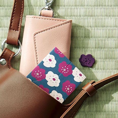 Der Weihrauch, den ich so sehr liebe