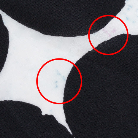 [40% OFF] 折扣面料折扣