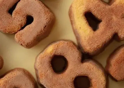 伊藤軒×SOU・SOU