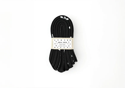 Knitty 