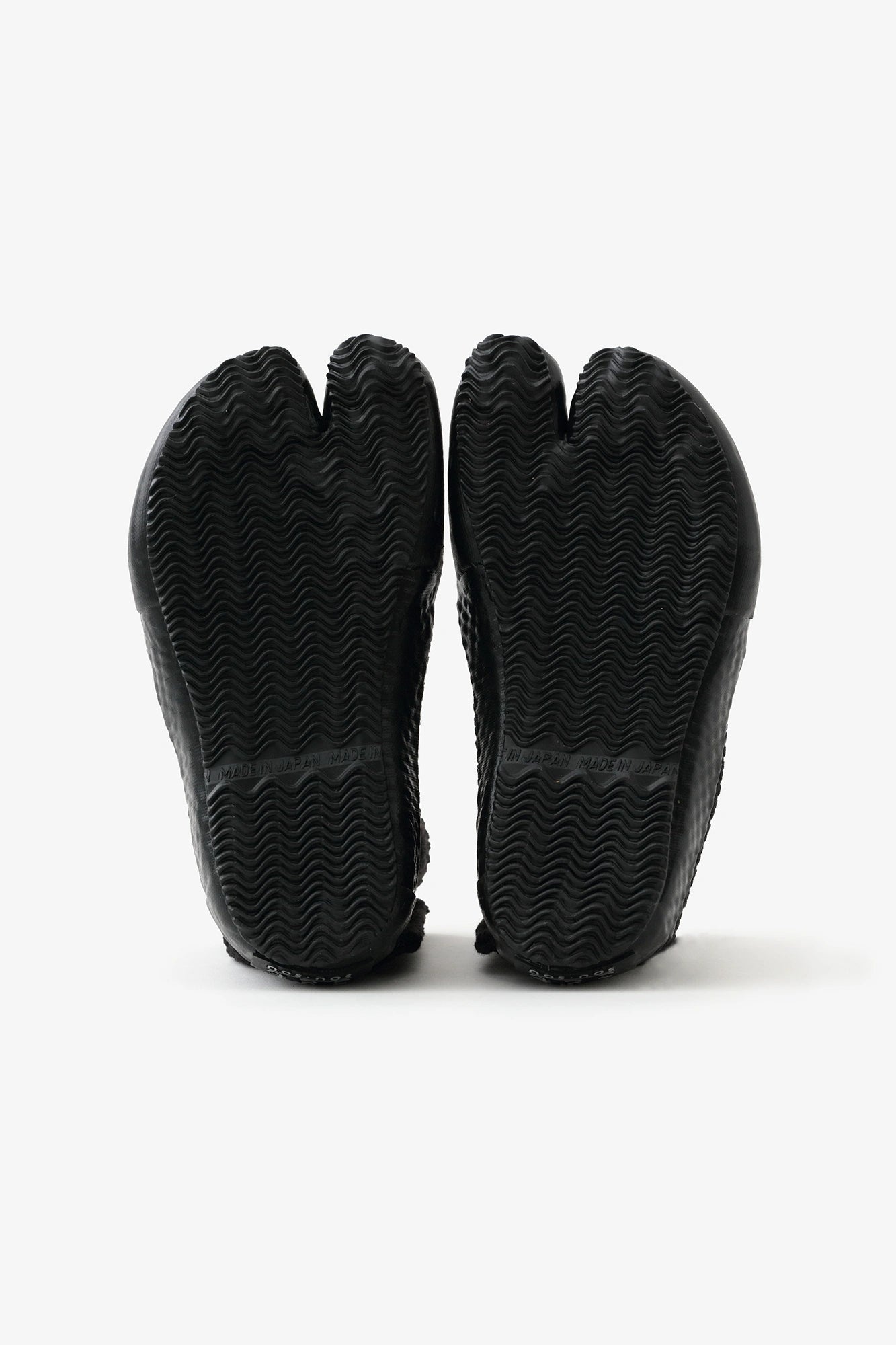 ● 어린이 Tabi Socks/Nunoshiba Sorabara 2