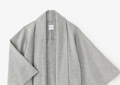 小袖莢・蘭陀（秋冬）