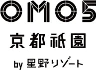 SOU・SOU netshop